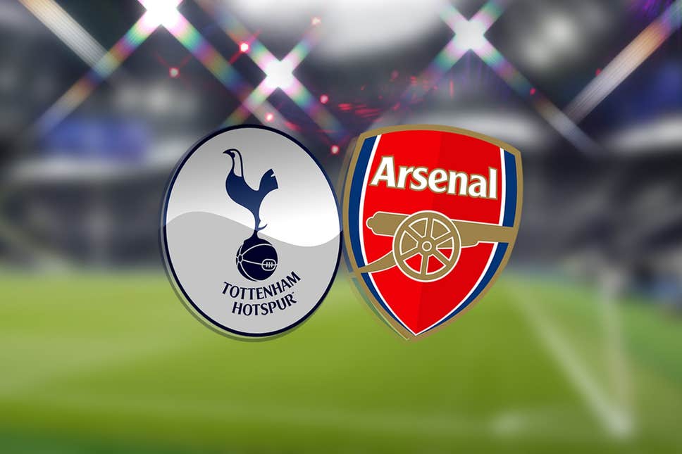 O memorável confronto no século 21 - História do confronto Tottenham vs Arsenal O memorável confronto no século 21 - História do confronto Tottenham vs Arsenal